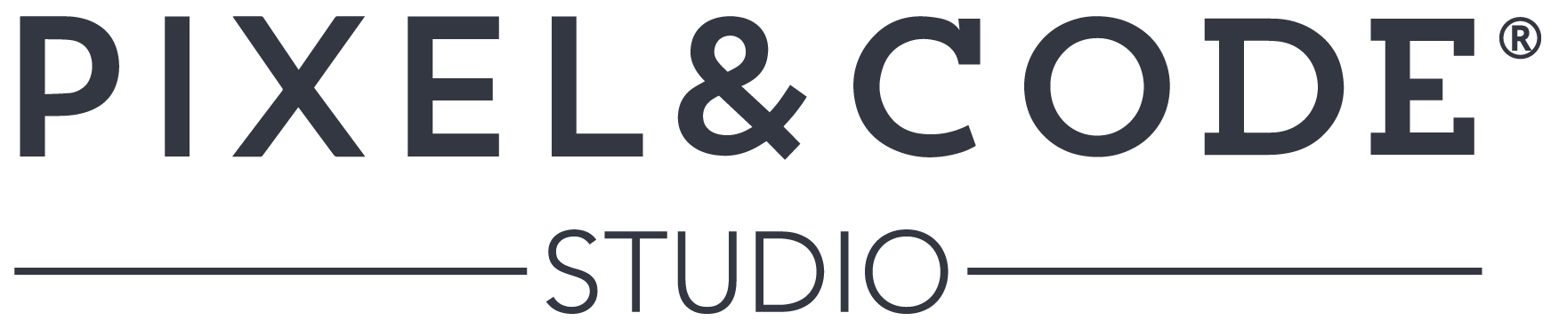 Pixel and Code Studio